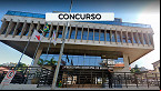 Concurso Prefeitura de Nova Lima-MG abre 203 vagas; veja edital e inscrição