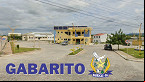 Gabarito do concurso de Barrocas-BA 2024 sai nesta terça-feira