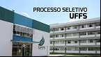 UFFS abre vagas para Professor Substituto no Campus de o Fundo-RS