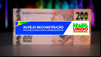 Auxílio RS 2024: veja como fazer a consulta dos R$ 5.100