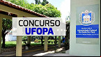 Concurso Ufopa 2024: Edital abre vagas para Professor Adjunto