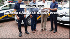 Concurso São José do Rio Preto-SP 2024 para Guarda Municipal é aberto