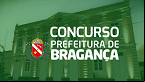 Concurso de Bragança-PA 2024 com 396 vagas prorroga inscrições