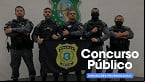 Governo do Ceará prorroga inscrições de concurso para 800 vagas na Polícia Penal; veja novo prazo