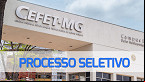 CEFET-MG abre seleção para professor de ensino superior