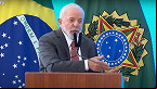 Lula fala sobre greve nas Universidades Federais: não há razão para estar durando tanto