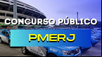 Concurso PMERJ: Justiça determina fim do exame ginecológico