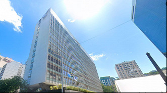 Inscrição para o V Exame Nacional de Habilitação para Corretores de Seguros segue aberta. (Foto: Reprodução) Inscrição para o V Exame Nacional de Habilitação para Corretores de Seguros segue aberta. (Foto: Reprodução)
