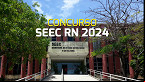 Concurso SEEC RN 2024 terá 598 vagas; FGV é a banca escolhida