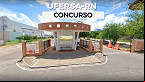 Concurso UFERSA-RN 2024 é aberto para Técnicos istrativos