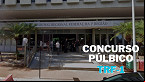 Concurso TRF-1: Inscrição abre nesta semana para 33 cargos de até R$ 13.994