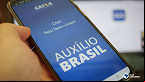 Calendário do Auxílio Brasil de Julho é ANTECIPADO; veja lista de cidades