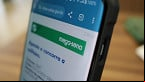 Prêmio da Mega-Sena 2738 vai para R$ 53 milhões; veja quando é o sorteio