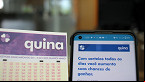 Quina de São João 2024: quanto rende os R$ 220 milhões?