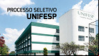 UNIFESP abre seleção para Professor Substituto em Enfermagem