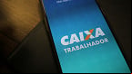 Caixa paga PIS/PASEP de R$ 1.412 hoje para nascidos em Julho e Agosto; veja como sacar
