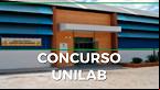 UNILAB-CE realiza novo concurso para Professor de Matemática