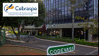 Concurso Codevasf 2024: Inscrições são reabertas até julho