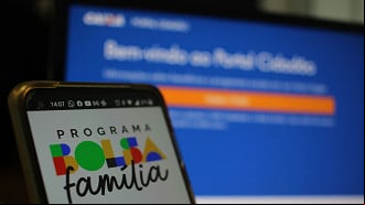 Bolsa Família já tem datas para Julho liberadas. (Foto: M3 Mídia) Bolsa Família já tem datas para Julho liberadas. (Foto: M3 Mídia)