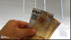 Governo divulga regras para liberar R$ 2.824 a trabalhadores no RS