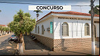 Concurso Prefeitura Volta Grande-MG 2024: Edital publicado