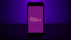Nubank caiu hoje, 21? Usuários reclamam nas redes