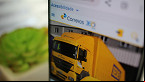 Concurso Correios 2024: ÃrgÃ£o refaz projeto e vai atrasar Edital