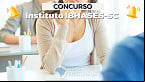 Processo Seletivo Instituto IBHASES-SC 2024 é aberto para 75 vagas