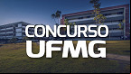 UFMG abre concurso para Professor na Faculdade de Farmácia