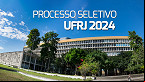 UFRJ abre seleção para Professores no Colégio de Aplicação