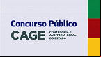 Concurso CAGE RS 2024 define comissão, veja mais detalhes