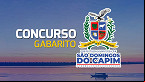 Gabarito São Domingos do Capim-PA 2024 sai pelo IVIN