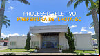 Processo Seletivo Prefeitura de Ilhota-SC abre 13 vagas na educação