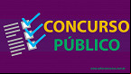 Concurso Prefeitura de Santa Isabel-SP 2024: Guarda Municipal