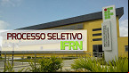 IFRN abre vagas para Professor Substituto em Santa Cruz