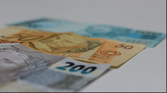 Liberação de mais de R$2 bilhões foi anunciada pelo Governo Federal. (Foto: M3 Mídia)