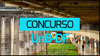 UnB-DF abre seis vagas para Professor Adjunto