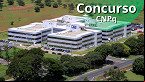 Concurso CNPq vai convocar aprovados! Ministra autoriza 50 vagas