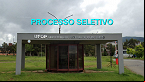 UFOP abre vaga para Professor Substituto com salário de R$ 6,3 mil
