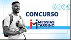 Concurso Campo Largo-PR 2024: Prefeitura divulgou 3 editais com 21 vagas