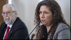 Servidores do DNIT negociam reajuste salarial com o Governo