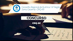 Concurso CRQ-SC 2024: Provas no dia 13 de outubro