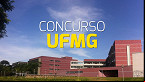 UFMG abre concurso para Professor em Fisioterapia e Bovinocultura de Corte