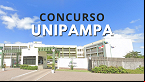 Concurso UNIPAMPA tem novo edital com mais 10 vagas para professores