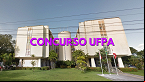 Concurso UFPA abre três vagas para Professor Adjunto