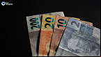 Governo prorroga prazo de inscrição para receber auxílio de R$ 5.100