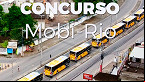 Edital Mobi-Rio abre vagas para Operador de nível médio e paga R$ 2.145