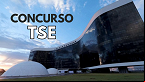 Concurso TSE 2024: Data da prova é alterada