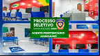 Edital SEAP-MA 2024 para Auxiliar Penitenciário é aberto em Rosário