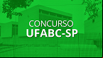 UFABC-SP abre concurso para Professor Adjunto em 2024